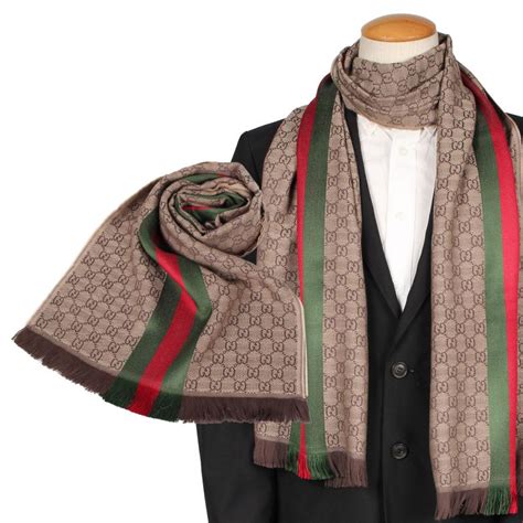 gucci マフラー|Gucci scarf outlet.